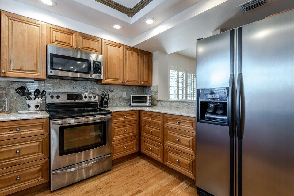 15921 Loch Katrine Trail, 6904, Delray Beach Unit: 6904