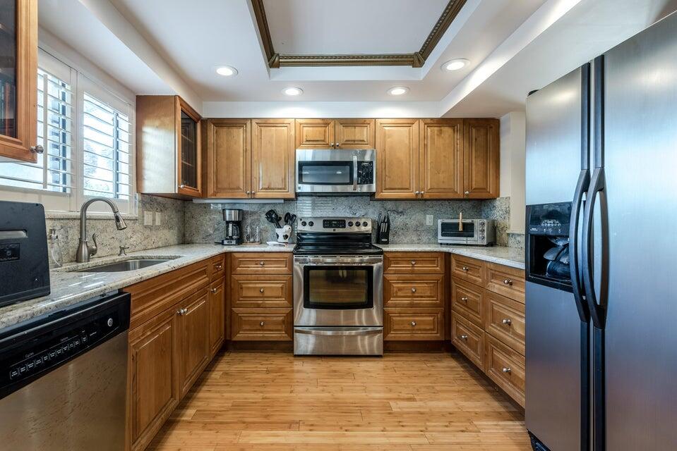 15921 Loch Katrine Trail, 6904, Delray Beach Unit: 6904