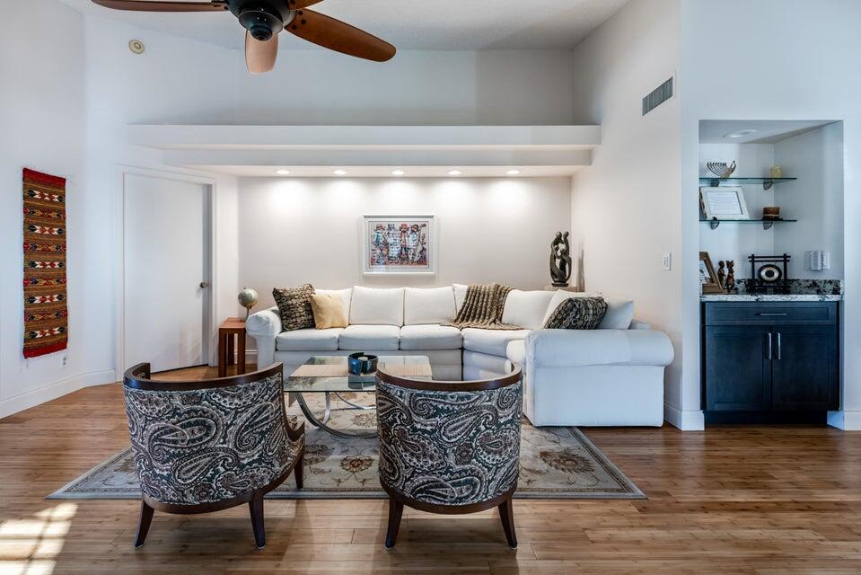 15921 Loch Katrine Trail, 6904, Delray Beach Unit: 6904