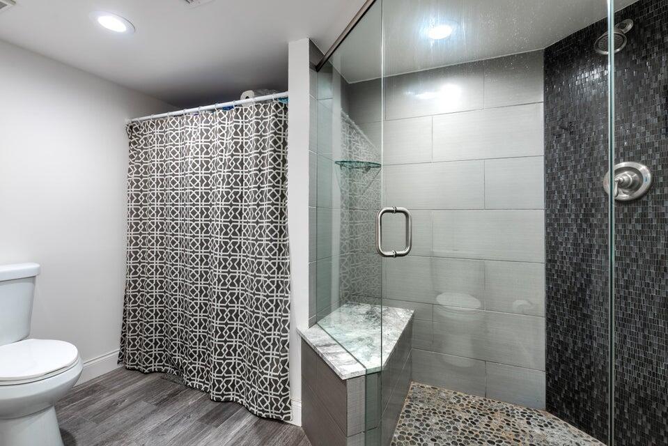 15921 Loch Katrine Trail, 6904, Delray Beach Unit: 6904