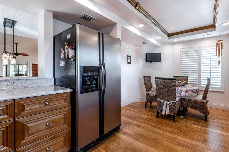 15921 Loch Katrine Trail, 6904, Delray Beach Unit: 6904