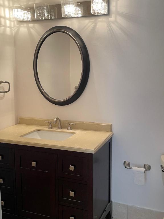 6070 Verde Trail S 606, Boca Raton Unit: 606