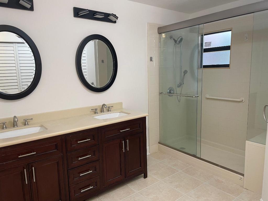 6070 Verde Trail S 606, Boca Raton Unit: 606