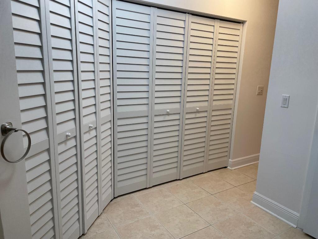 6070 Verde Trail S 606, Boca Raton Unit: 606