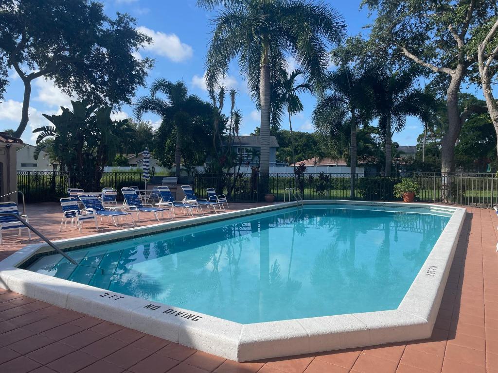 6070 Verde Trail S 606, Boca Raton Unit: 606