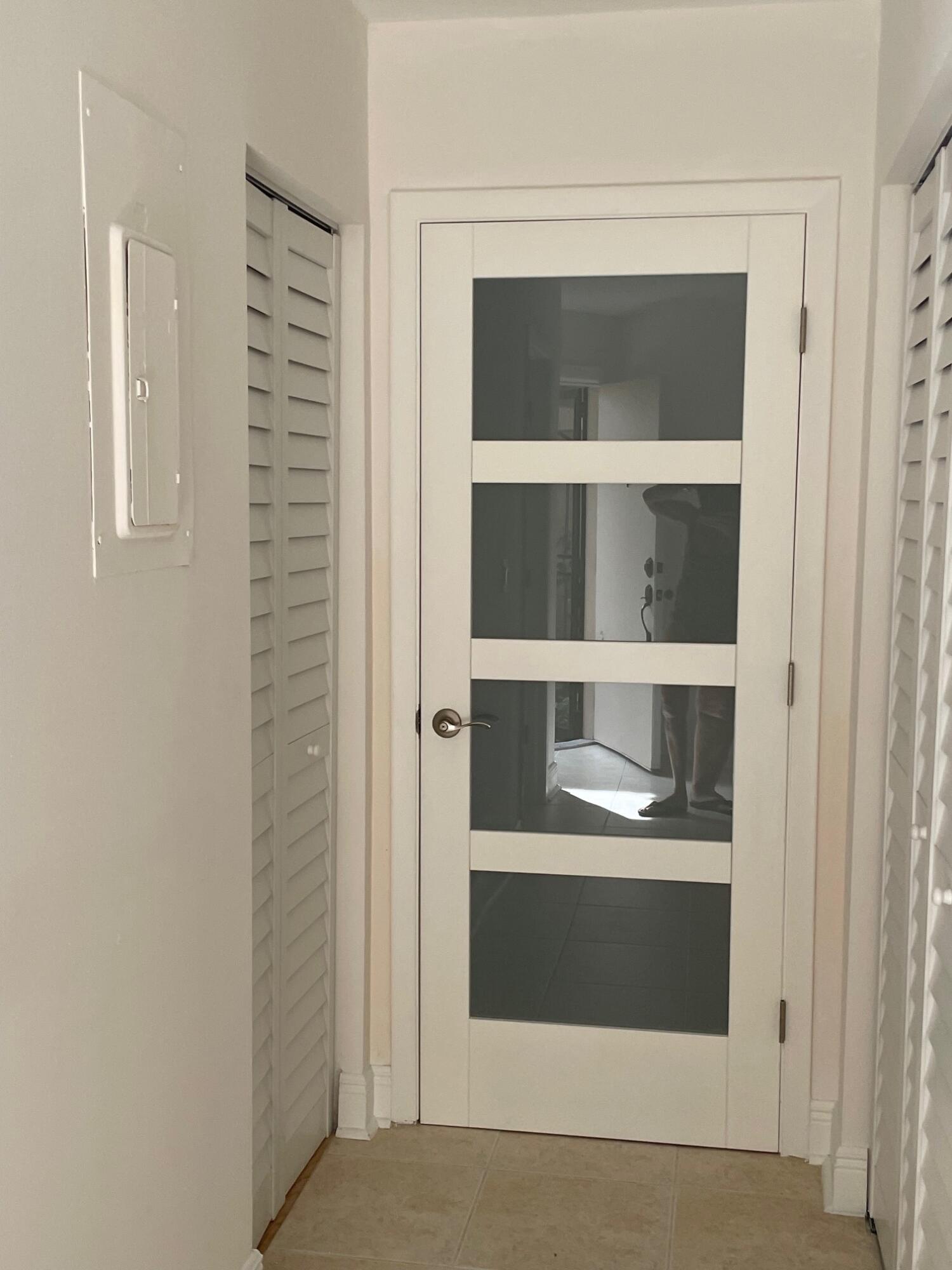 6070 Verde Trail S 606, Boca Raton Unit: 606