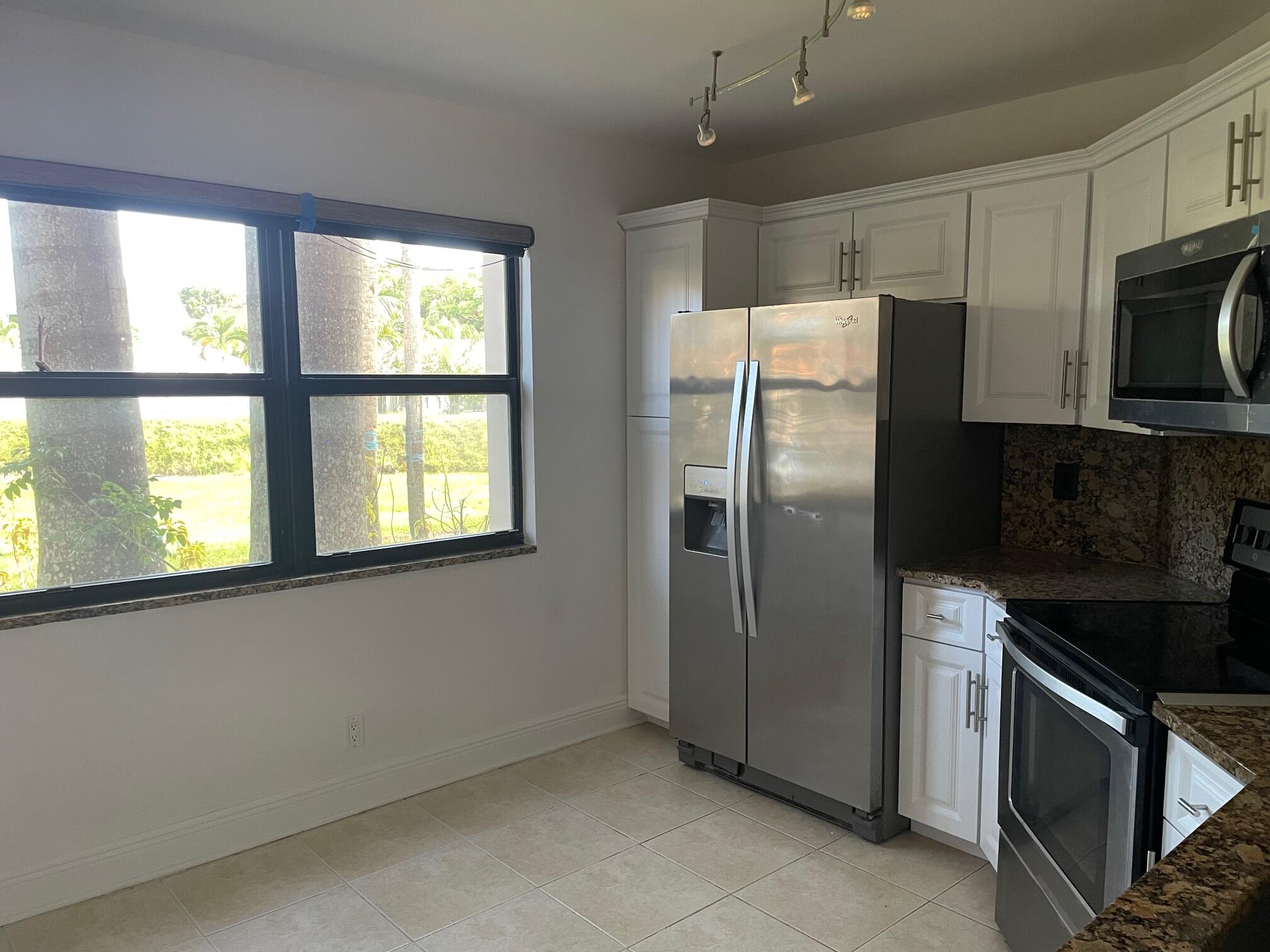 6070 Verde Trail S 606, Boca Raton Unit: 606