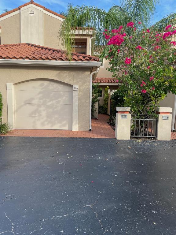 6070 Verde Trail S 606, Boca Raton Unit: 606