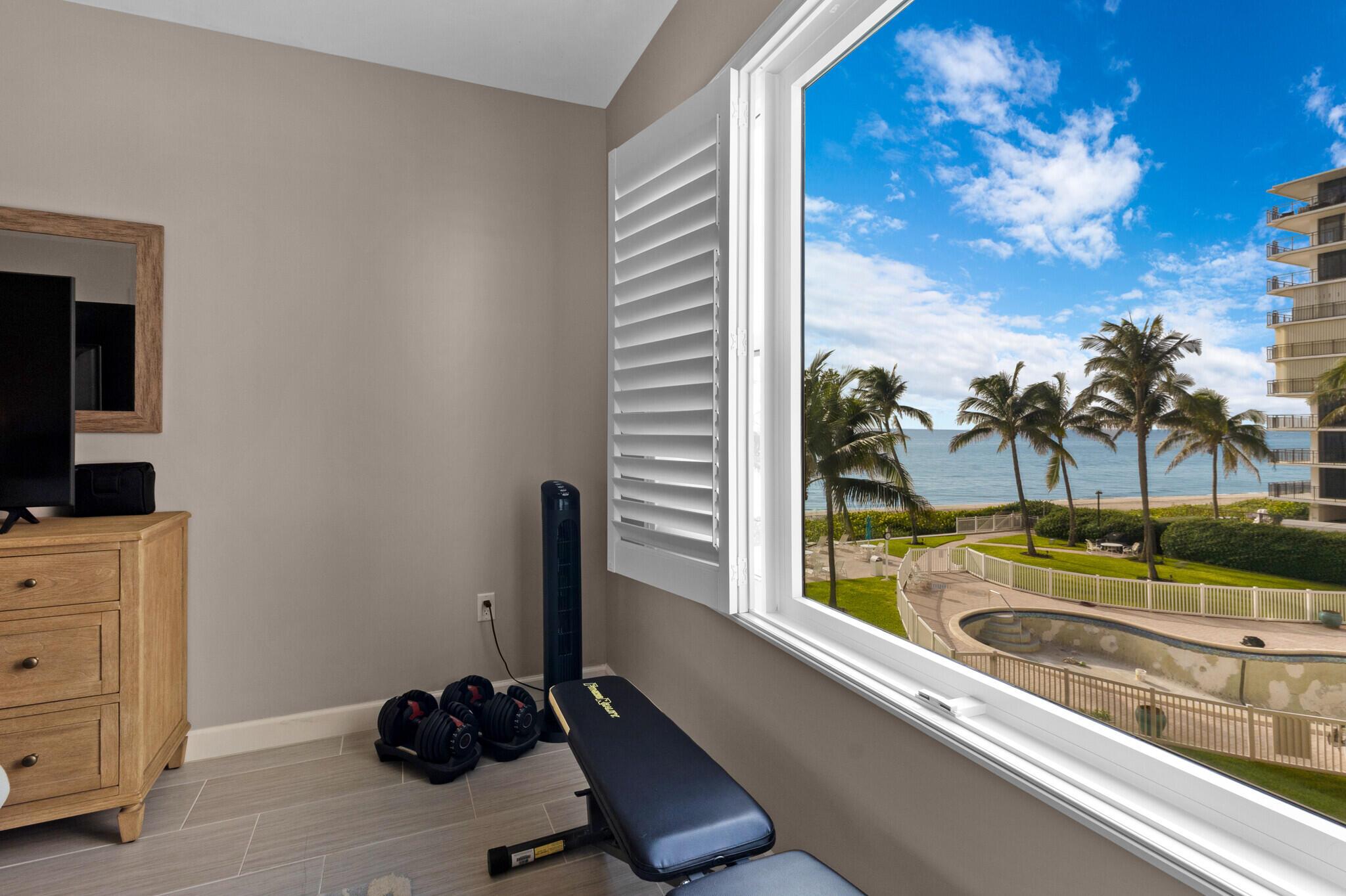 2921 S Ocean Boulevard 305