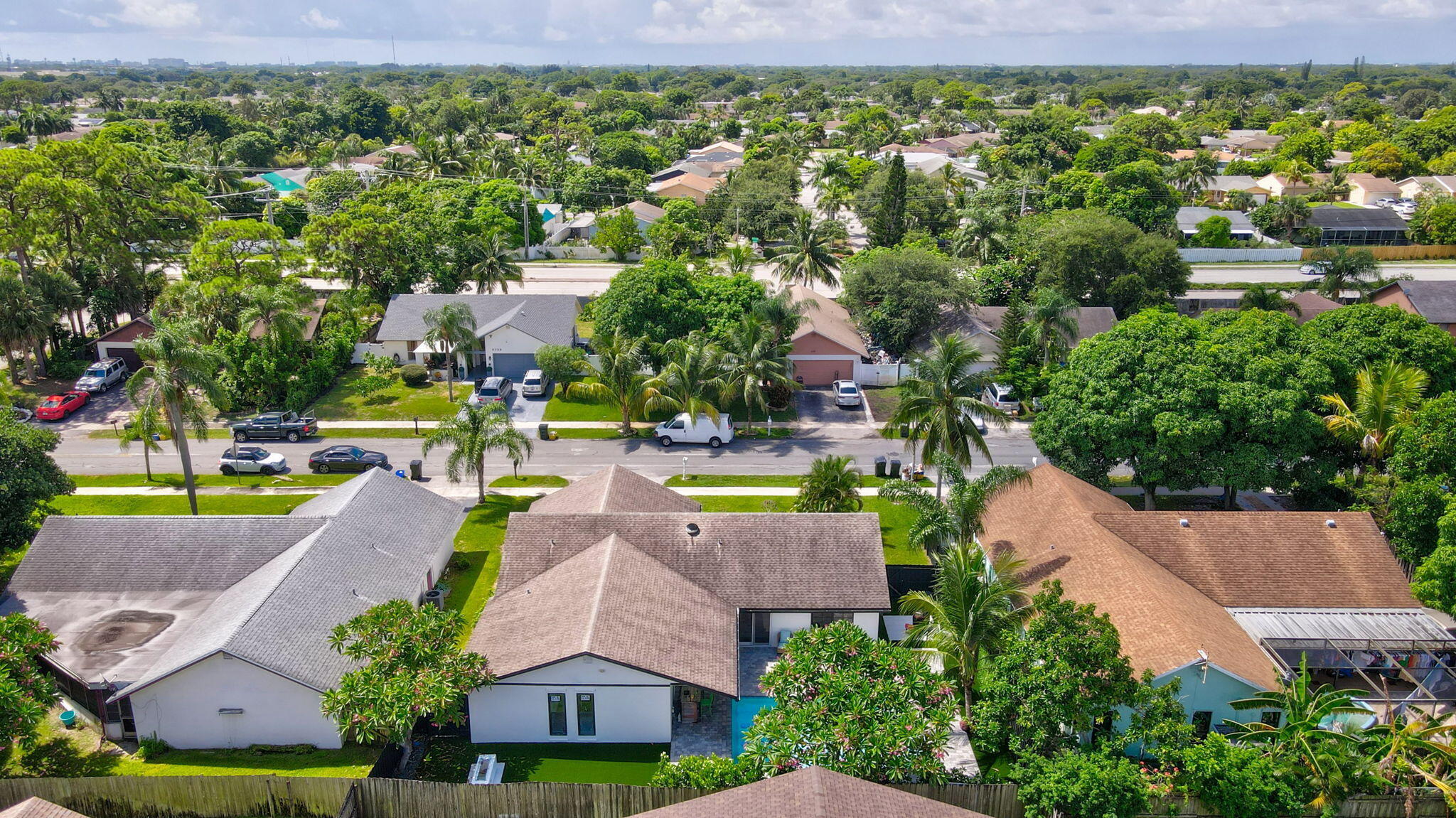 3757 NW 7th Court