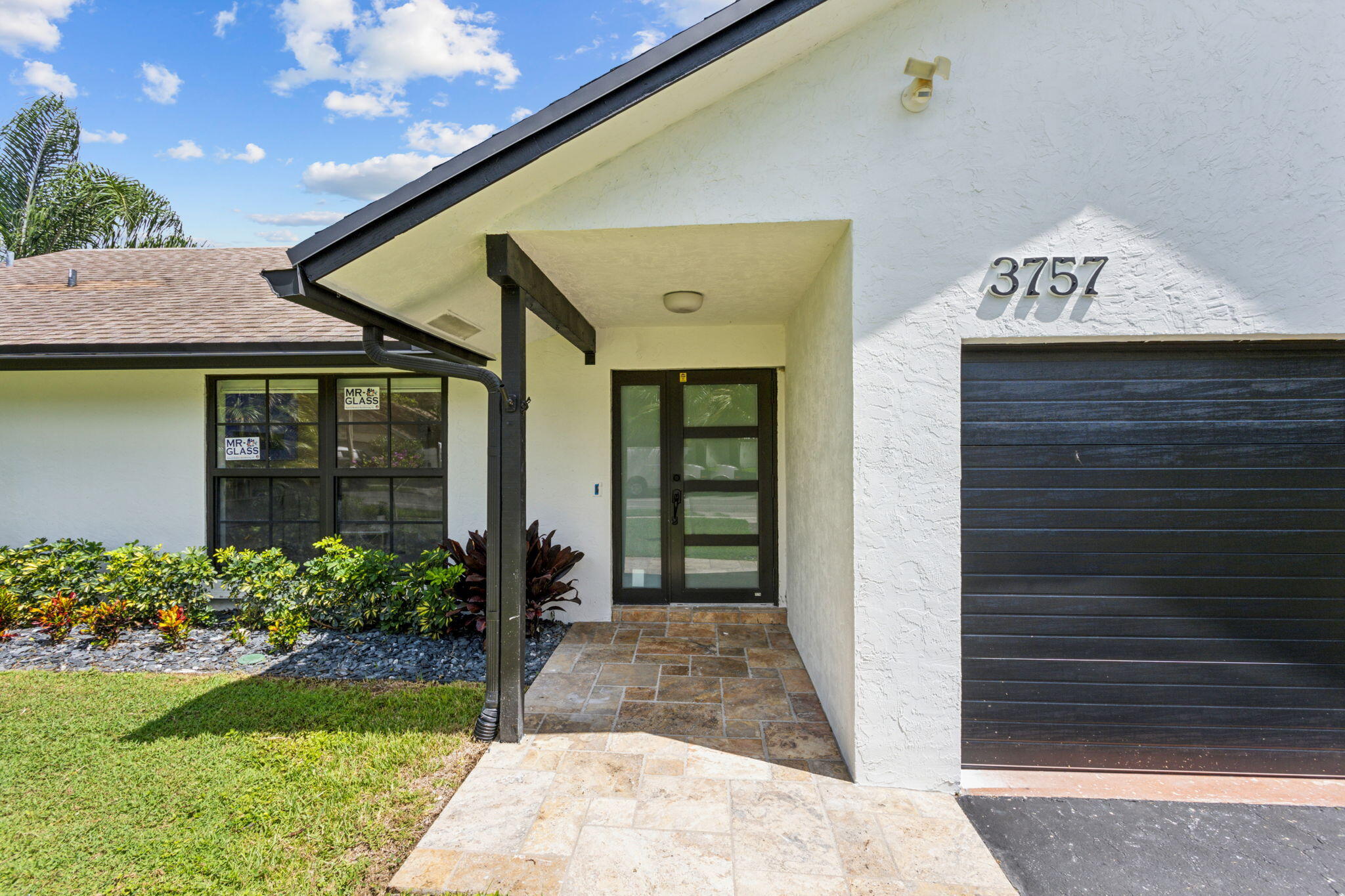 3757 NW 7th Court