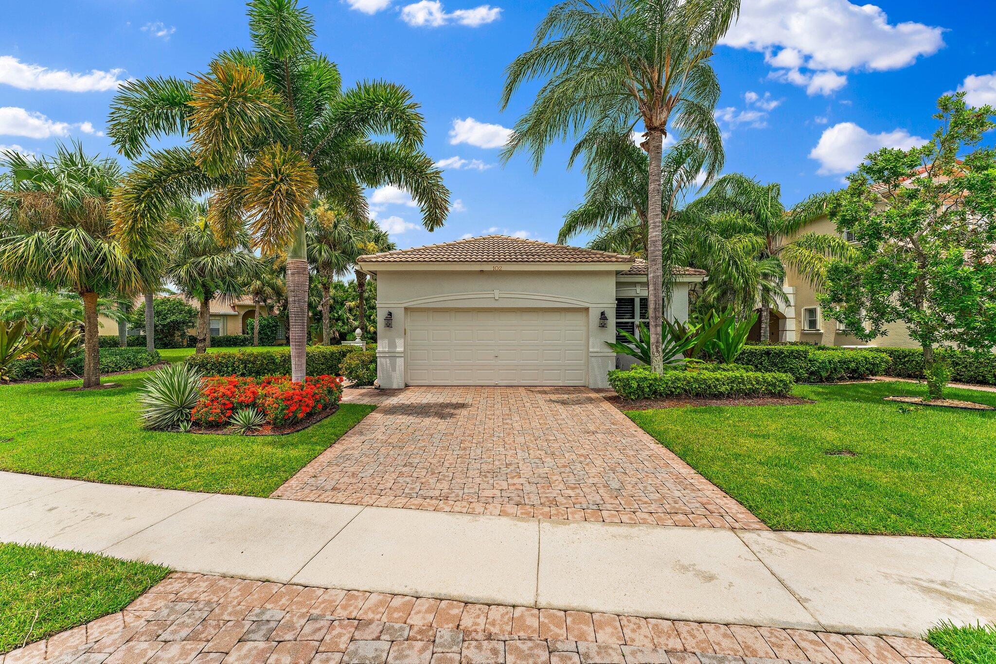 102 Isle Verde Way Way