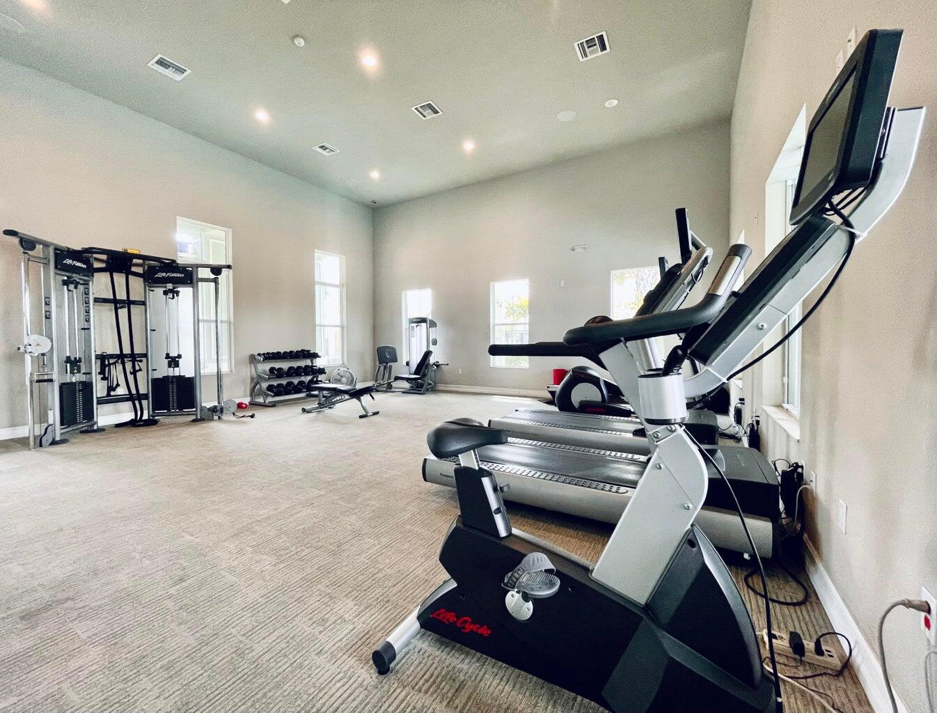 12068 Cypress Key Way