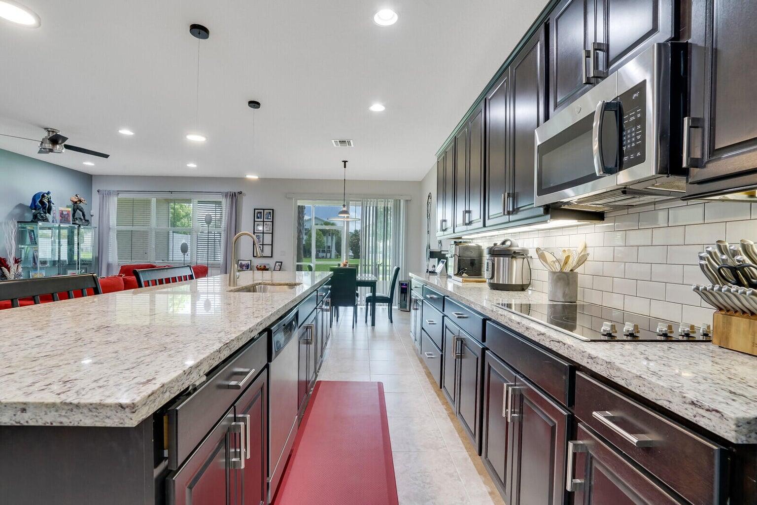 12068 Cypress Key Way