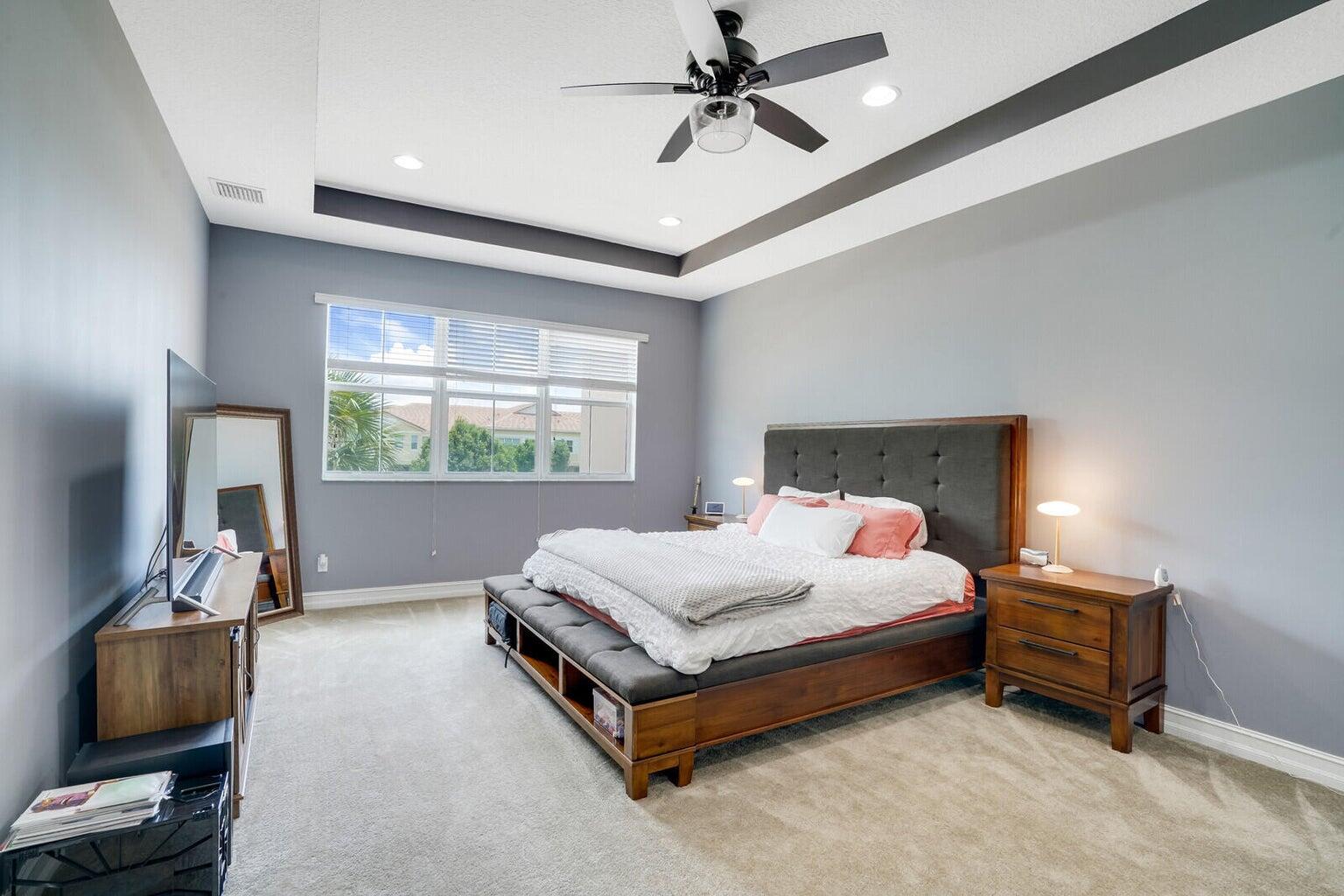 12068 Cypress Key Way