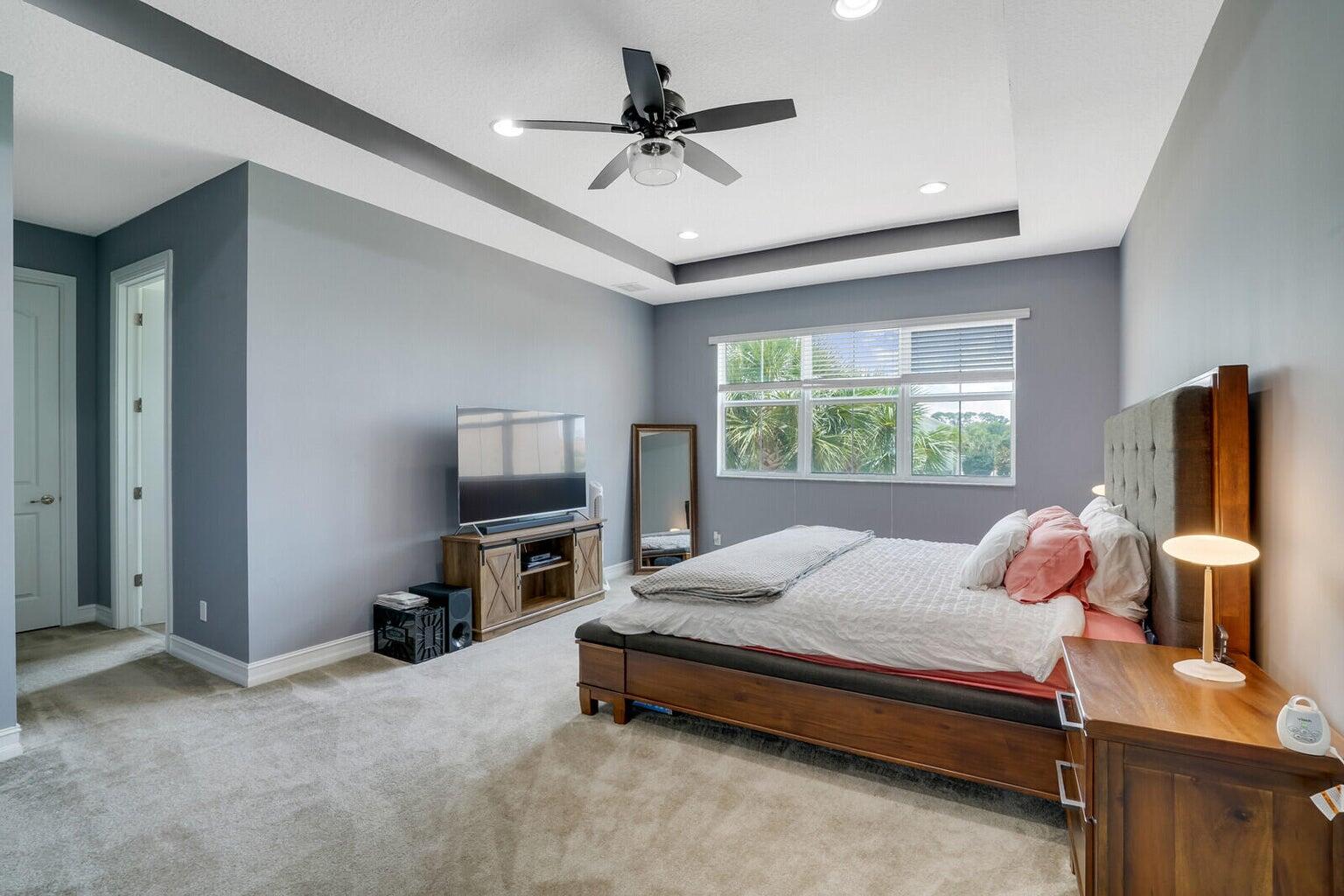 12068 Cypress Key Way