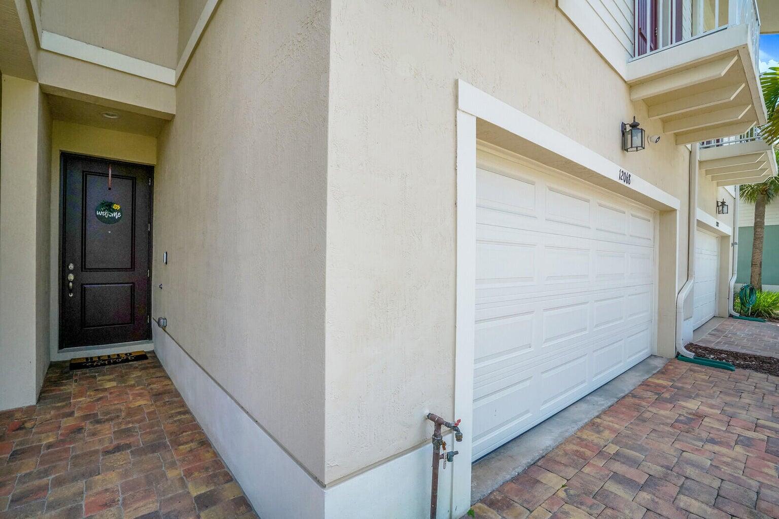 12068 Cypress Key Way