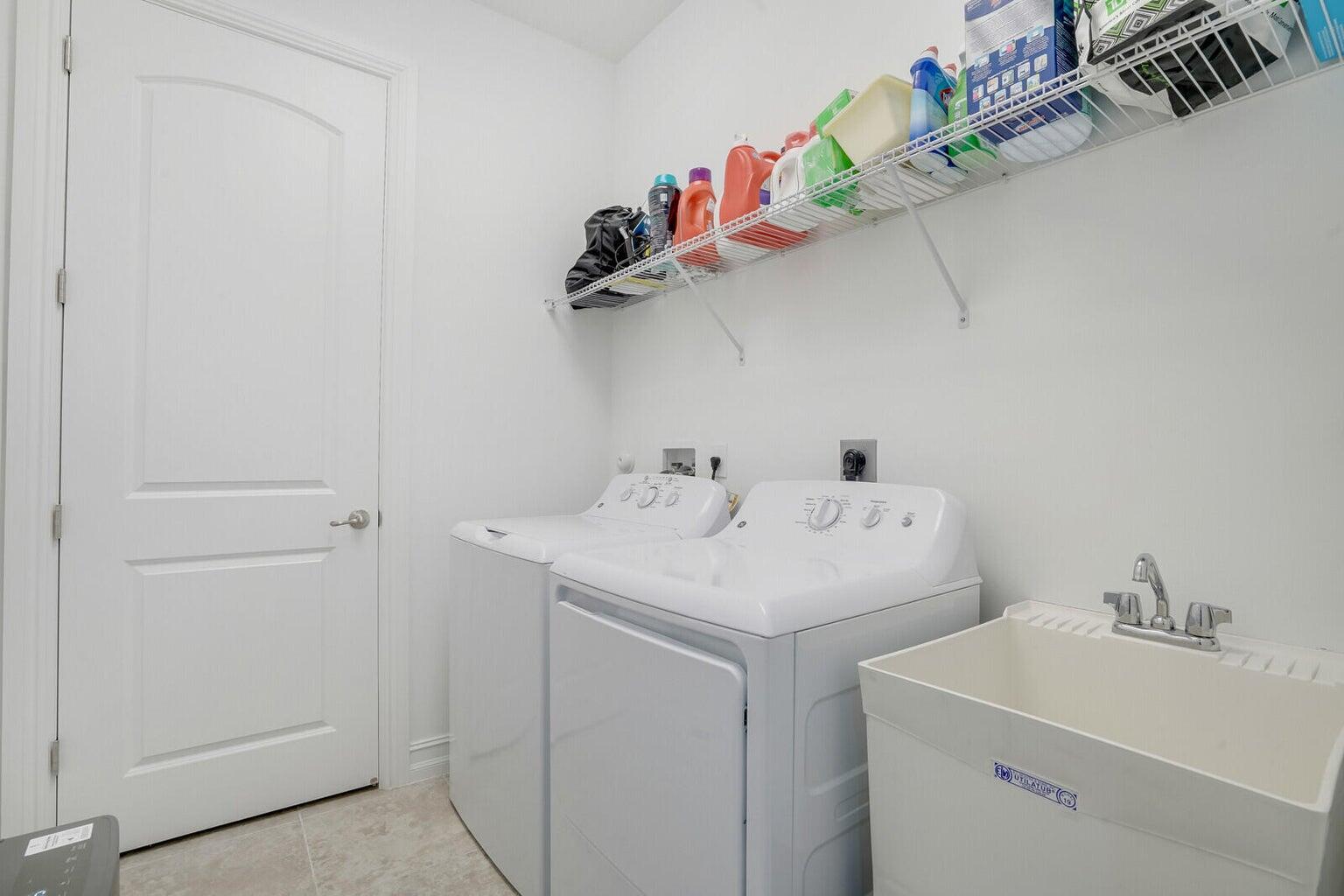 12068 Cypress Key Way