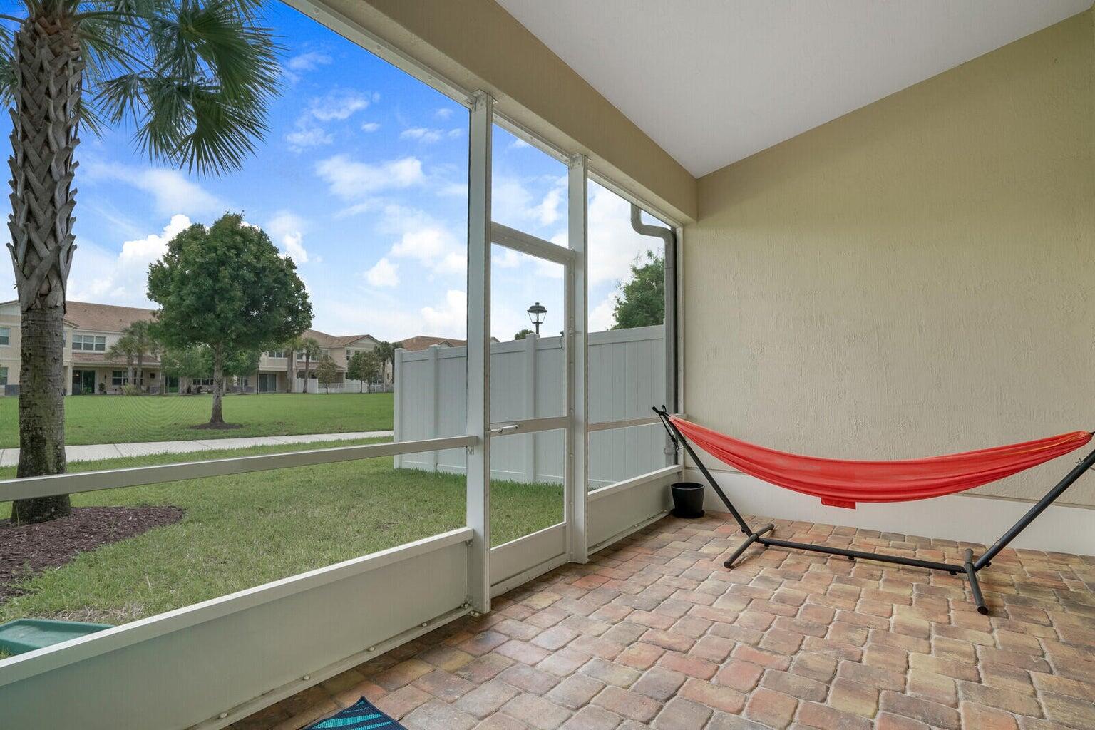 12068 Cypress Key Way