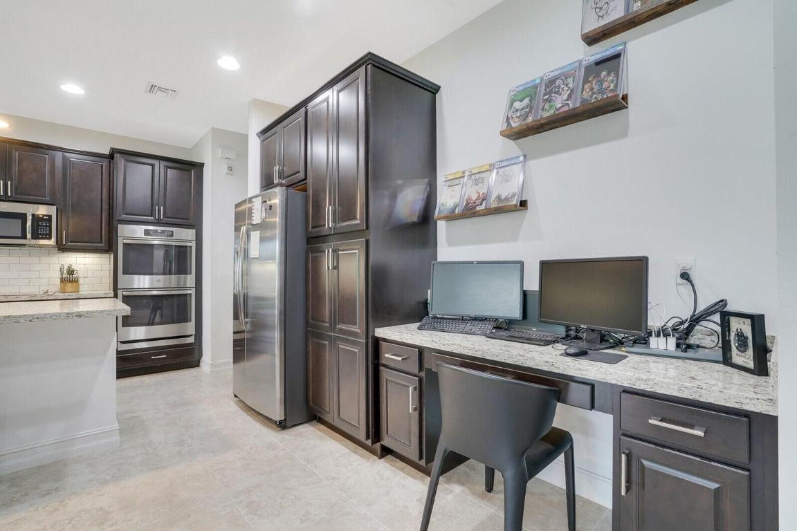 12068 Cypress Key Way