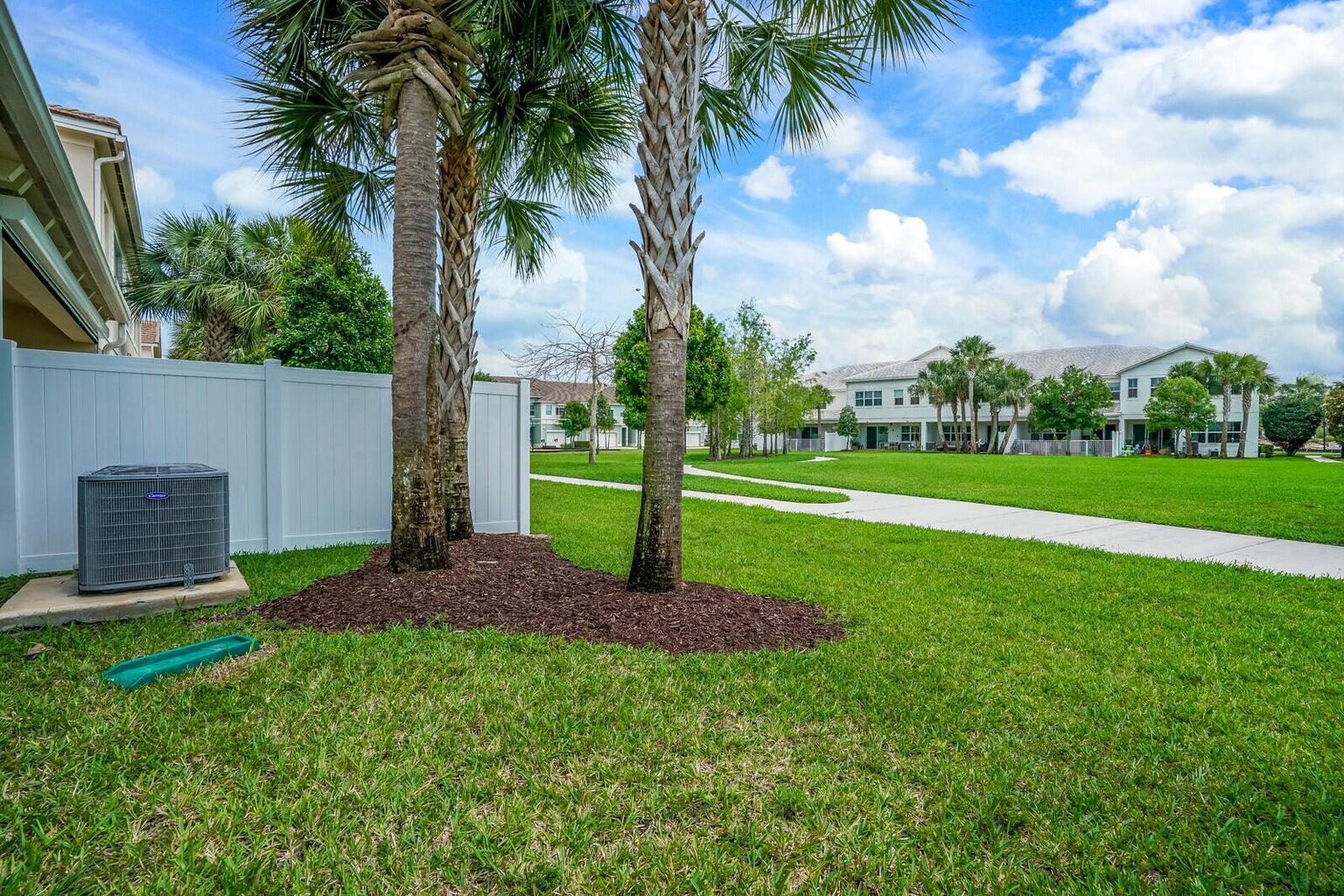 12068 Cypress Key Way