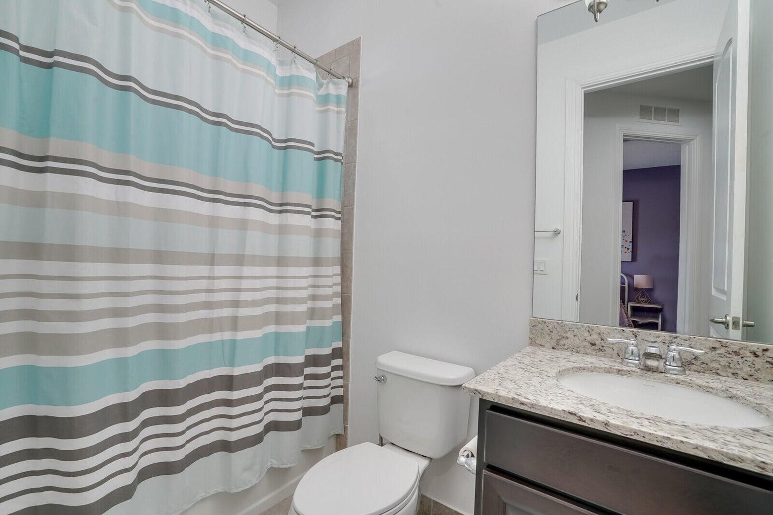 12068 Cypress Key Way