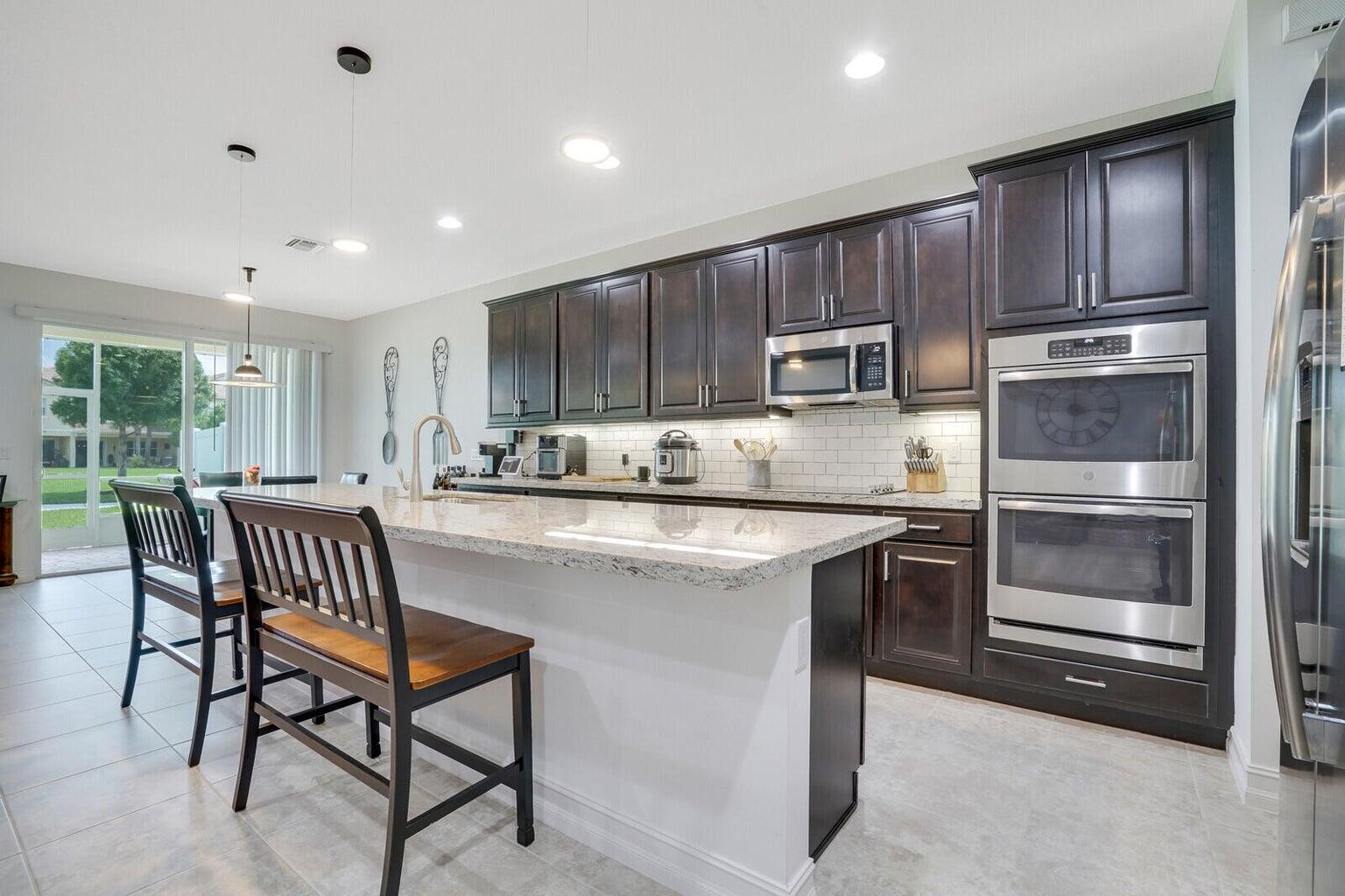 12068 Cypress Key Way