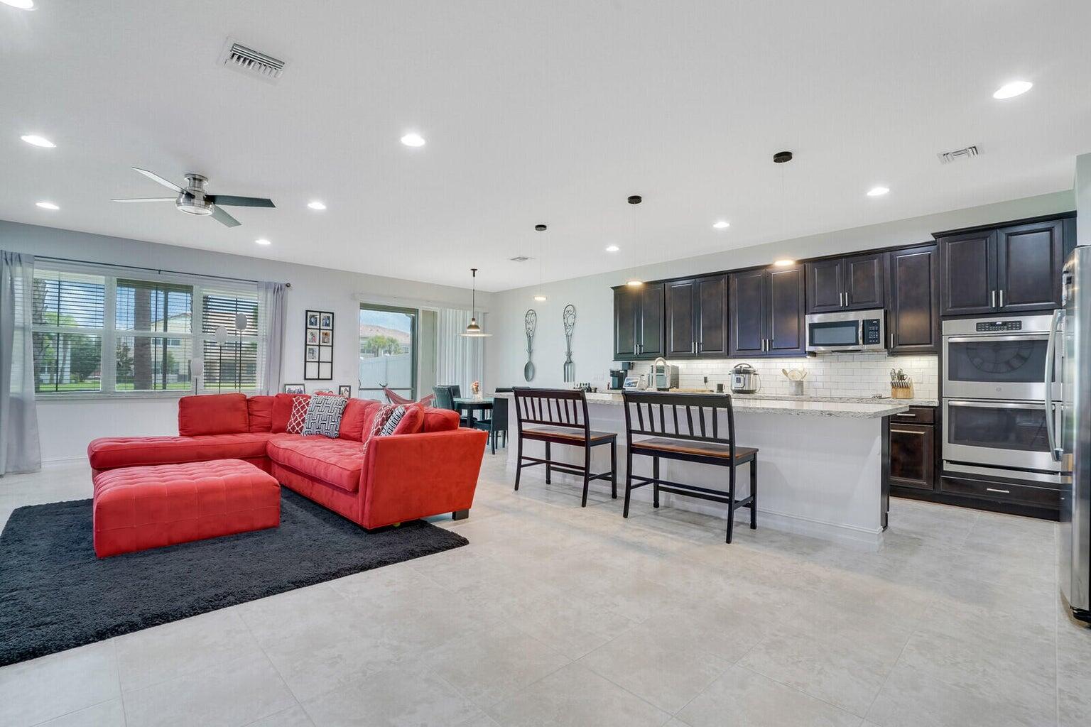 12068 Cypress Key Way