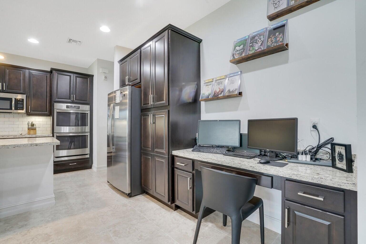 12068 Cypress Key Way