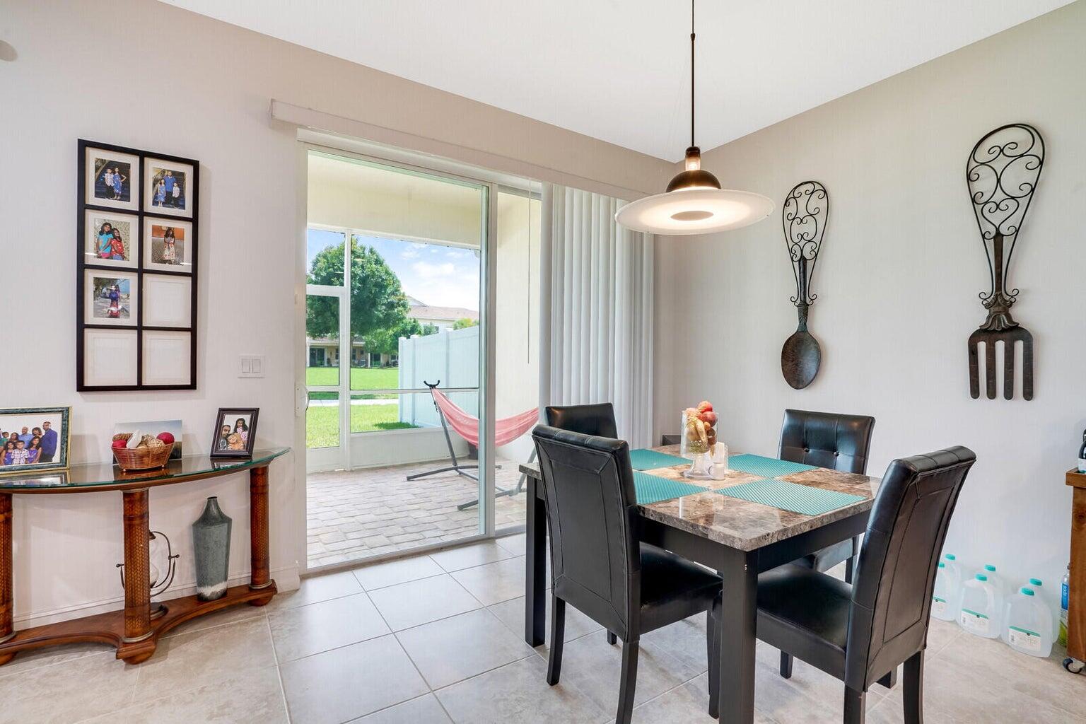 12068 Cypress Key Way