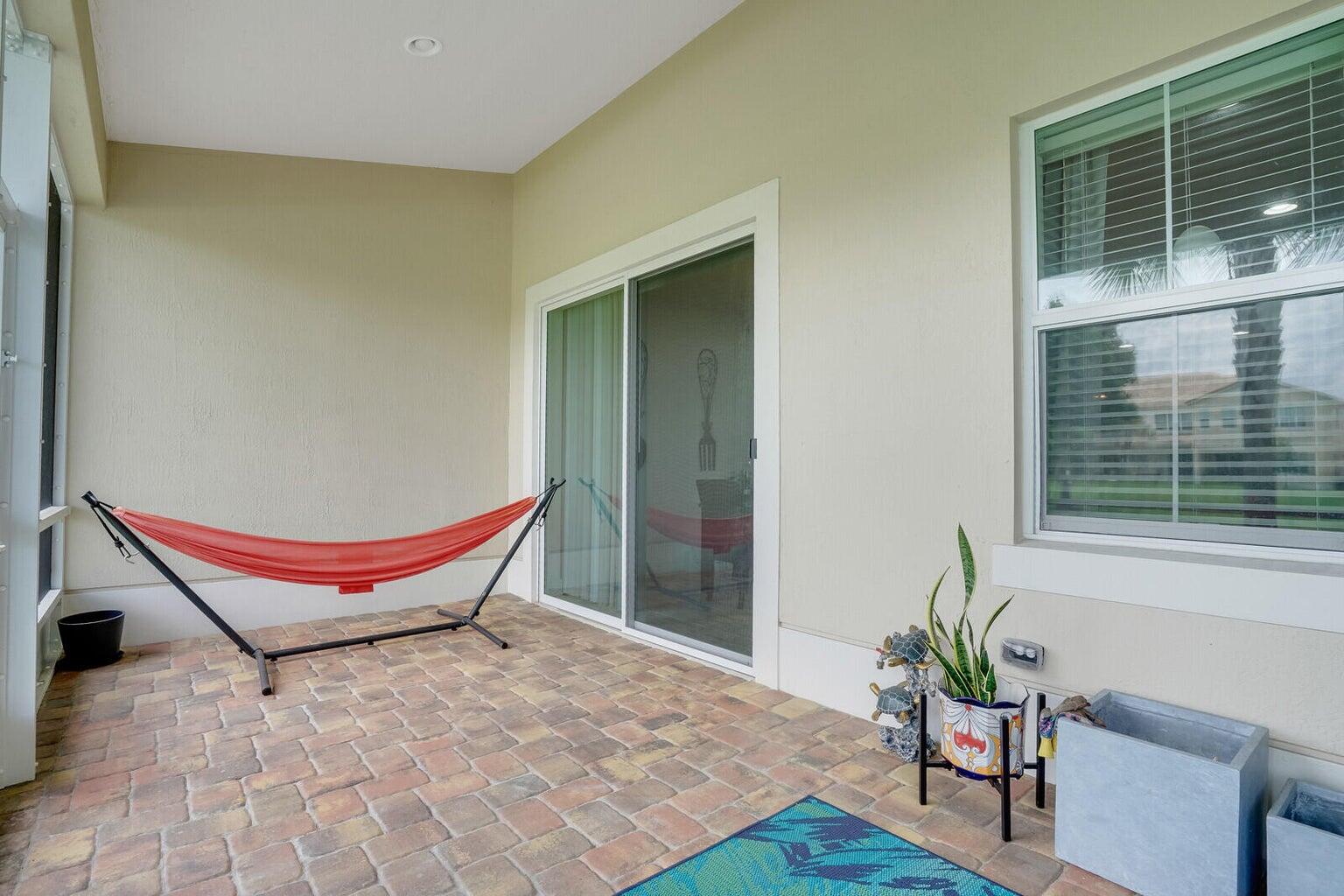 12068 Cypress Key Way