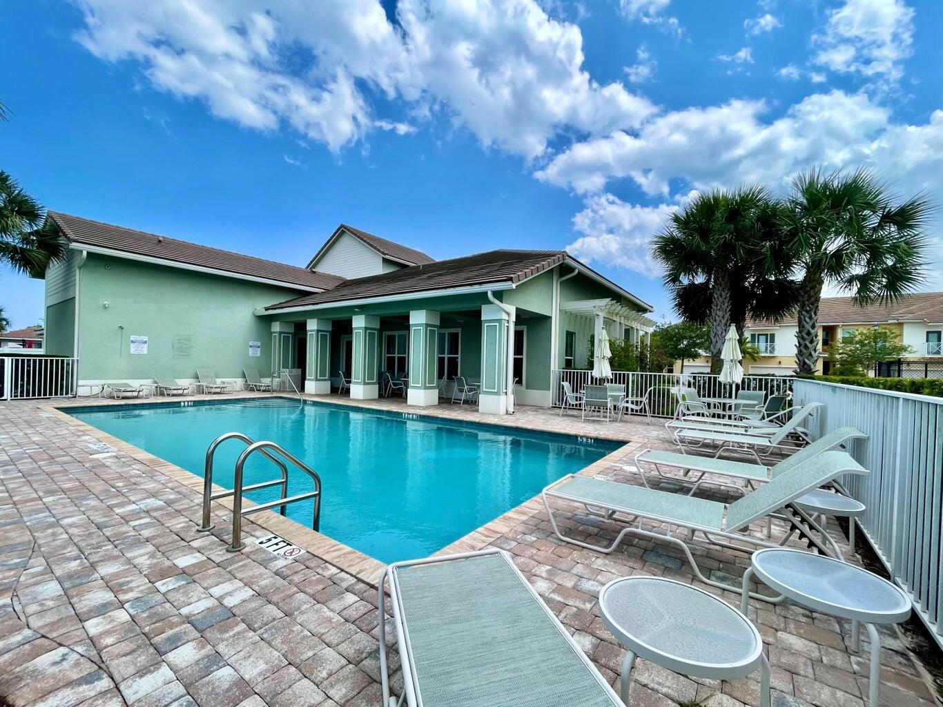 12068 Cypress Key Way