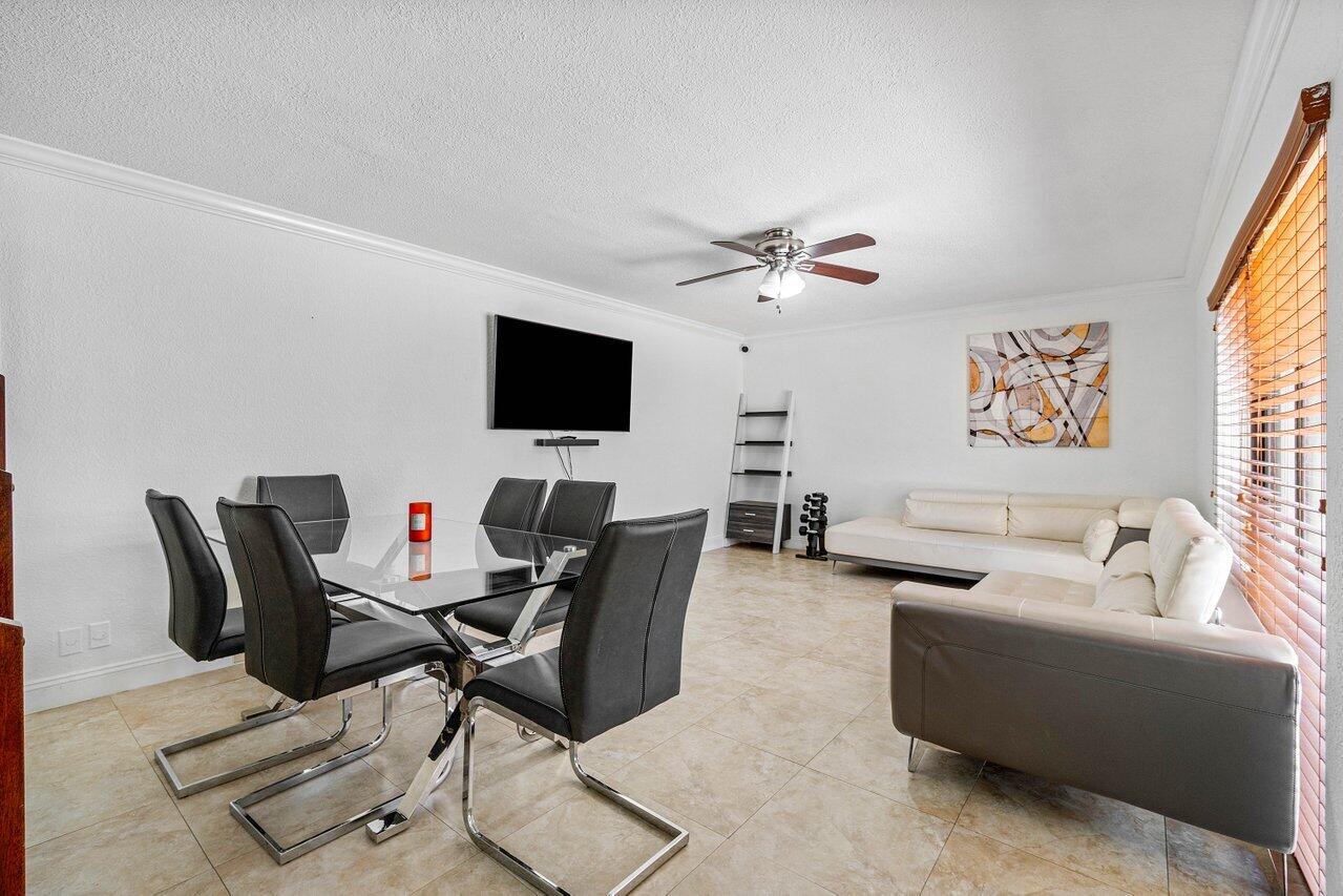 2453 Waterside Drive, Lake Worth