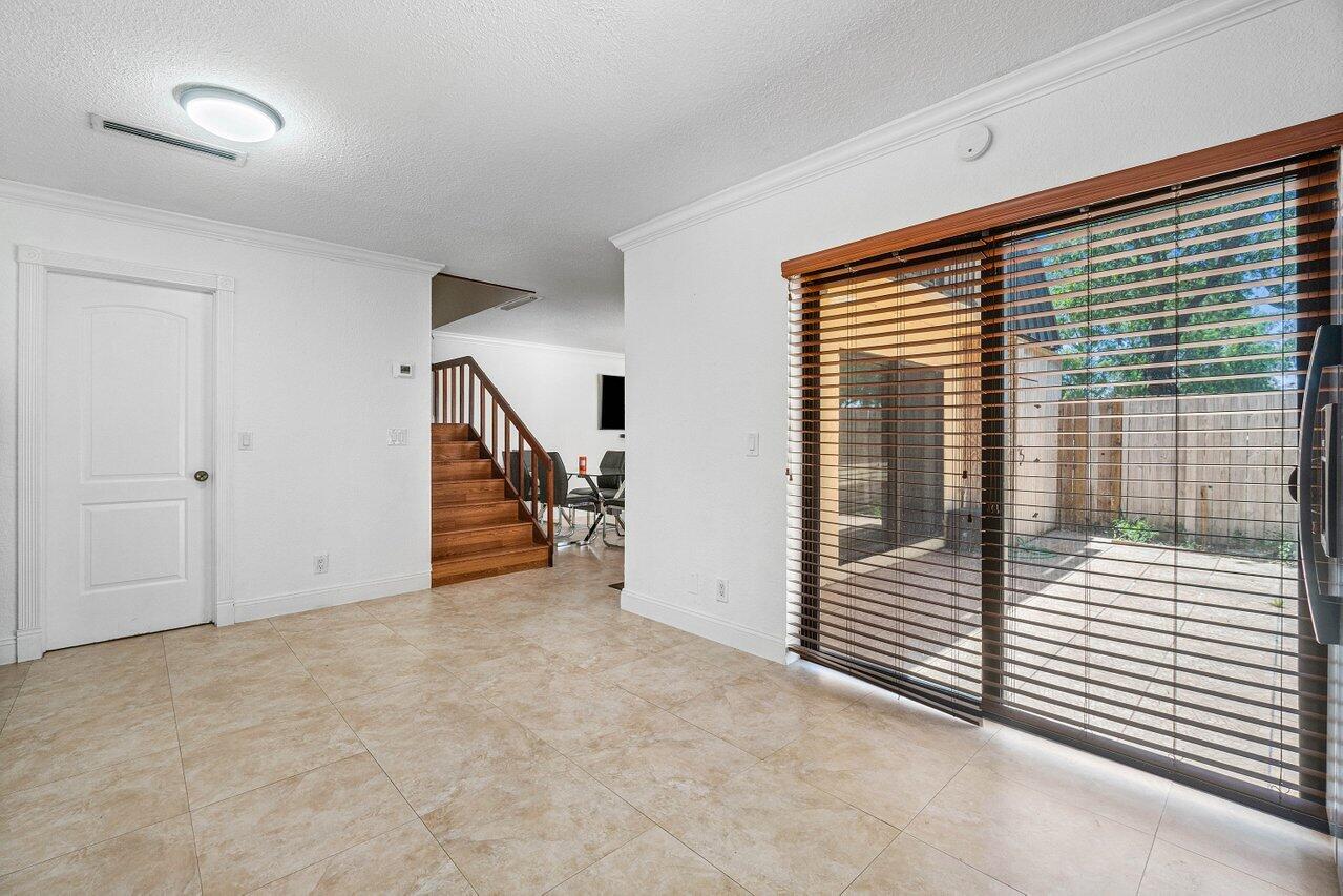 2453 Waterside Drive, Lake Worth