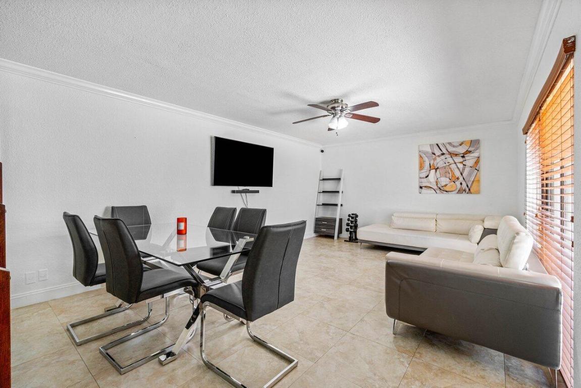 2453 Waterside Drive, Lake Worth