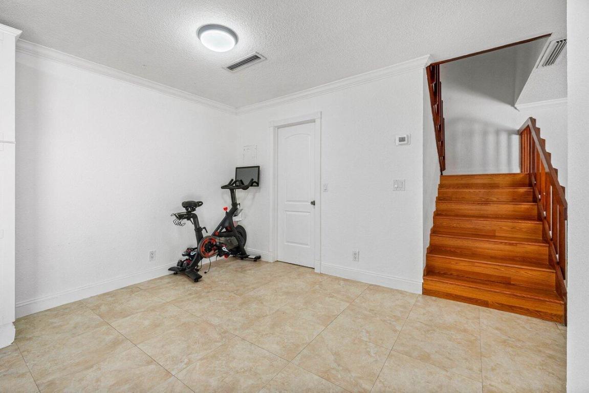 2453 Waterside Drive, Lake Worth