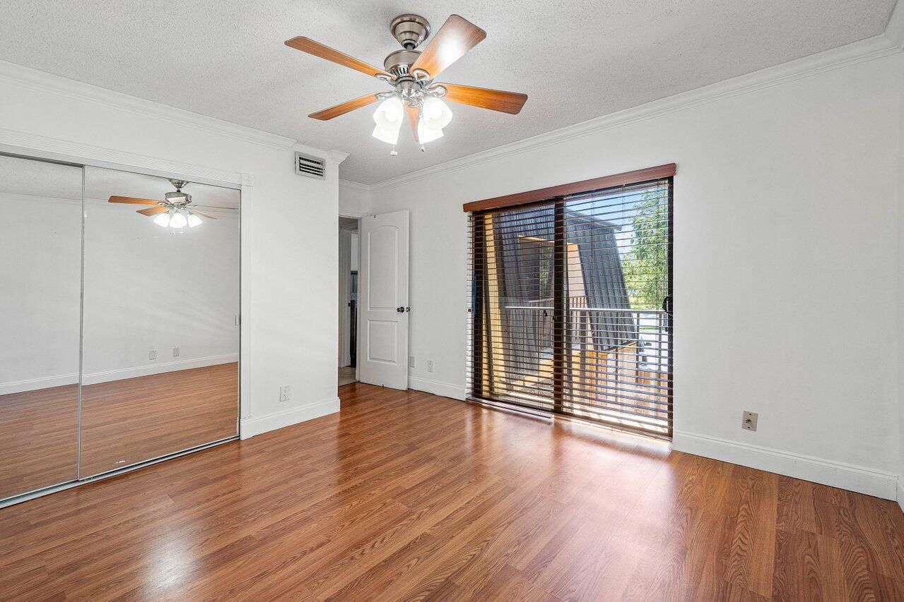 2453 Waterside Drive, Lake Worth