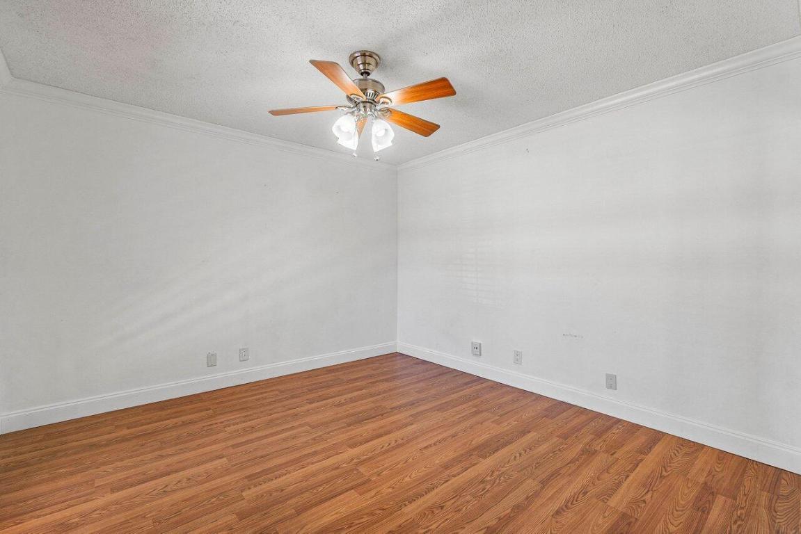 2453 Waterside Drive, Lake Worth