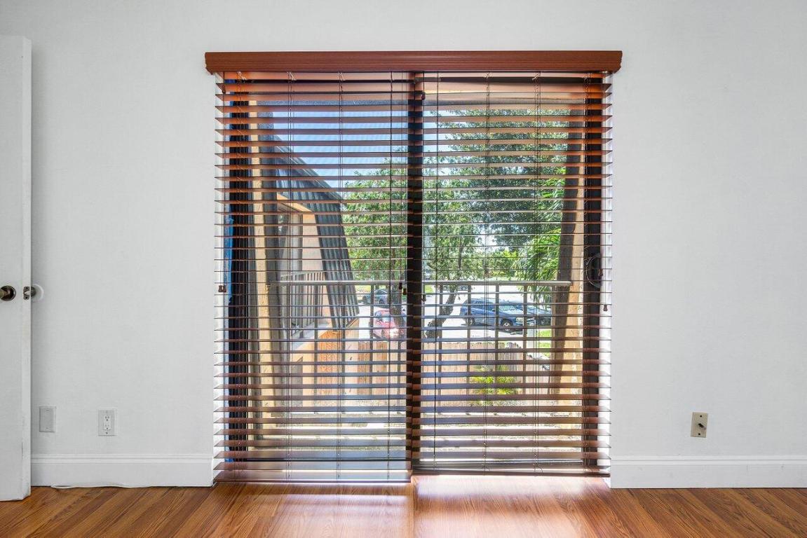 2453 Waterside Drive, Lake Worth