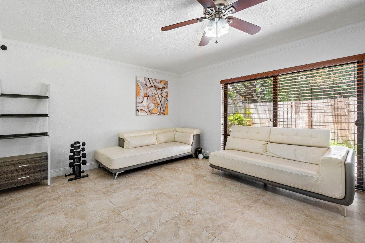 2453 Waterside Drive, Lake Worth