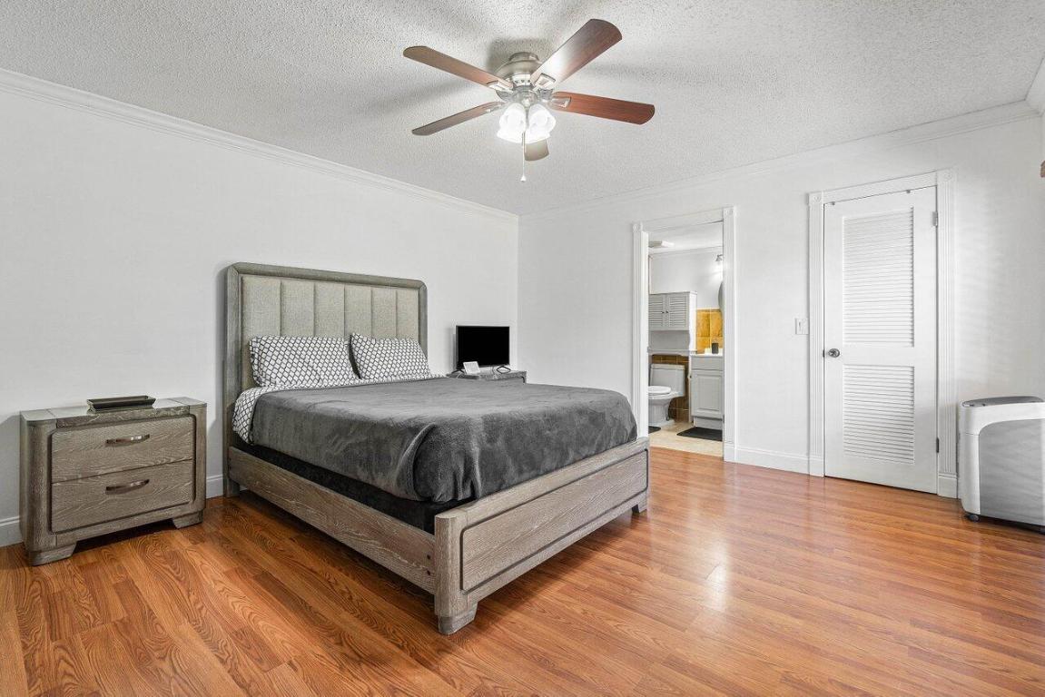 2453 Waterside Drive, Lake Worth