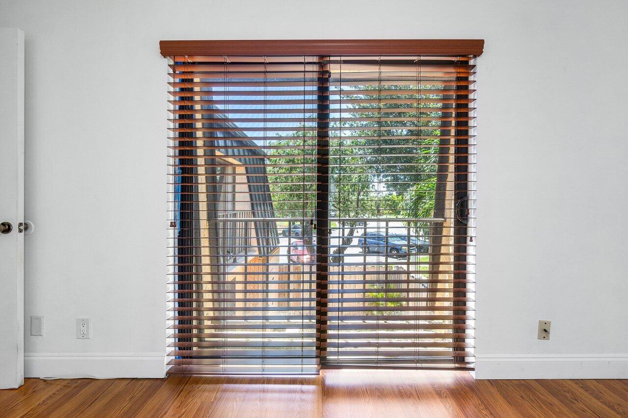 2453 Waterside Drive, Lake Worth