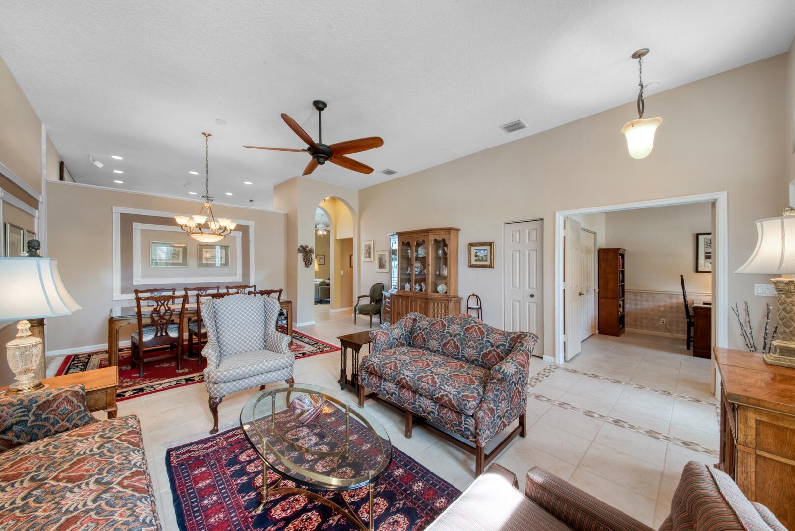 22453 Tiki Drive, Boca Raton