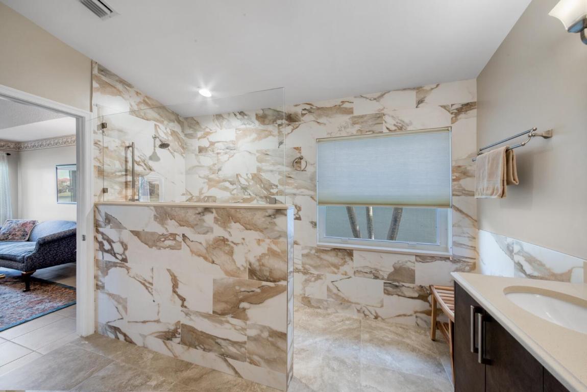 22453 Tiki Drive, Boca Raton