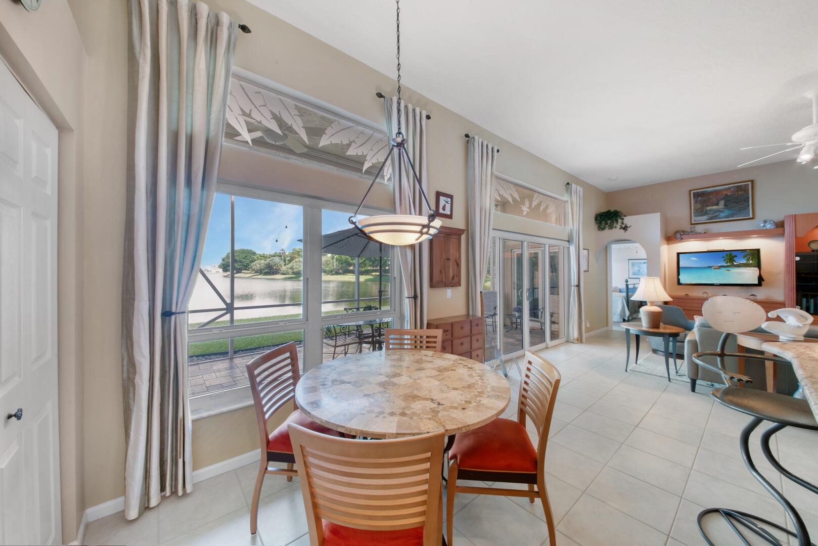 22453 Tiki Drive, Boca Raton