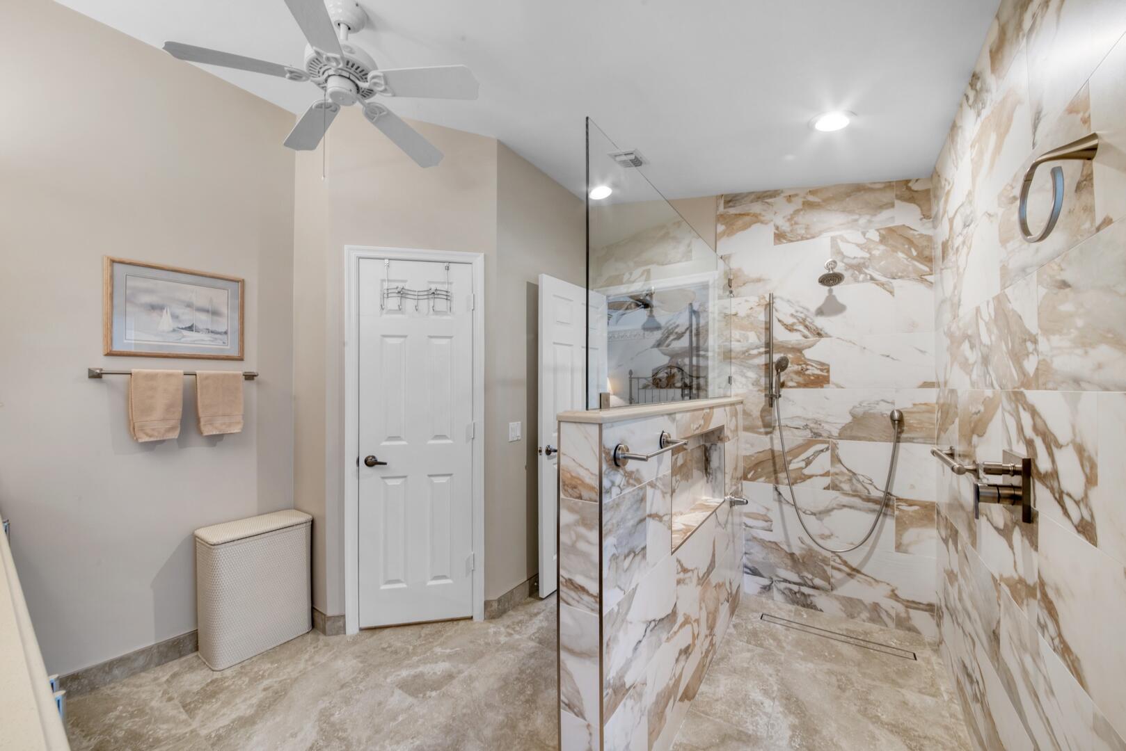 22453 Tiki Drive, Boca Raton