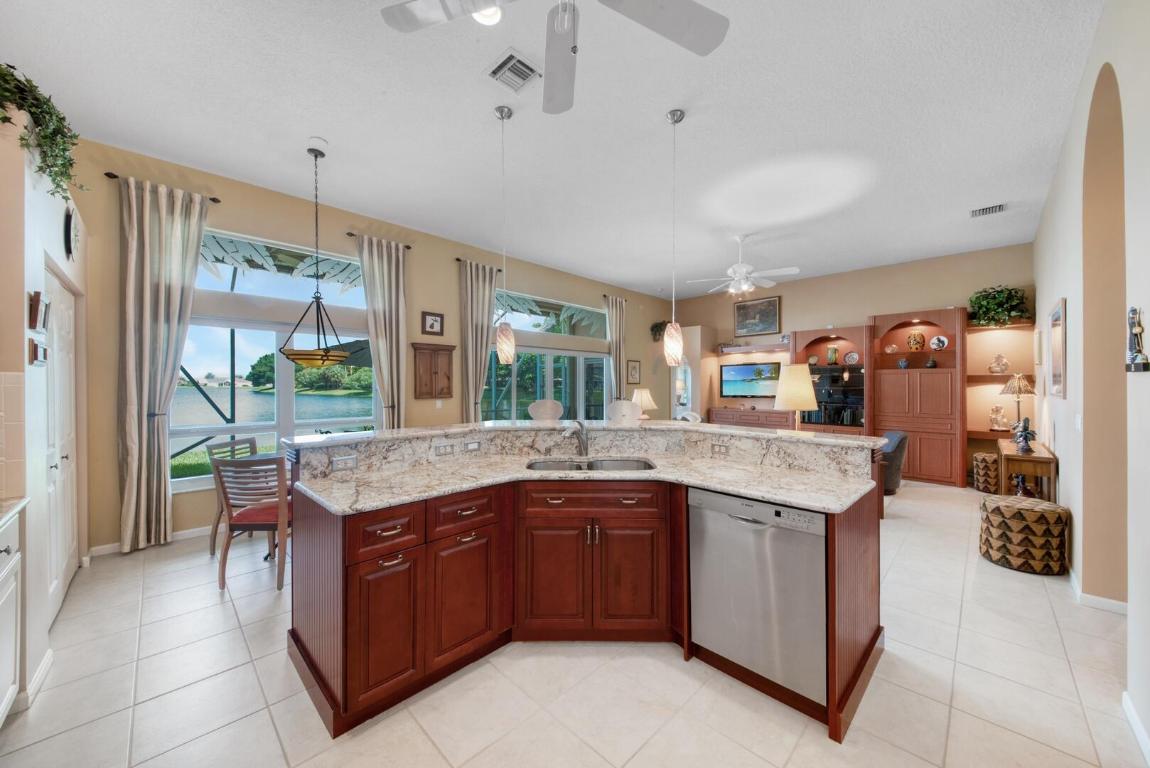 22453 Tiki Drive, Boca Raton