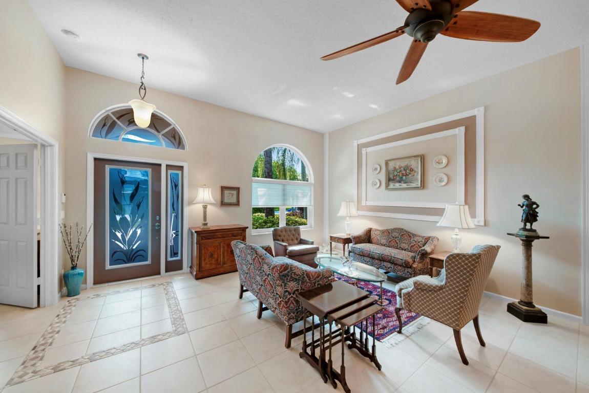 22453 Tiki Drive, Boca Raton