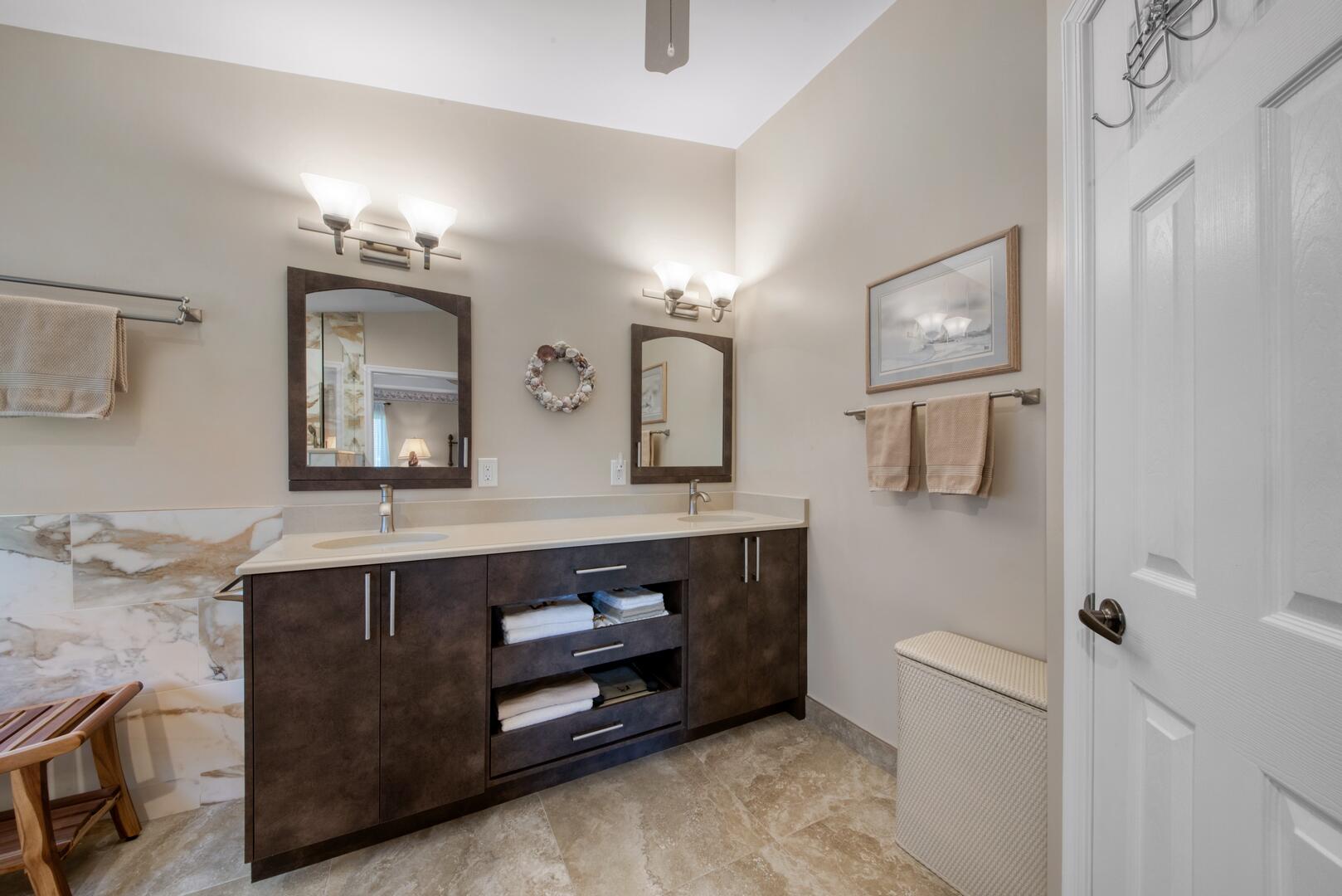 22453 Tiki Drive, Boca Raton