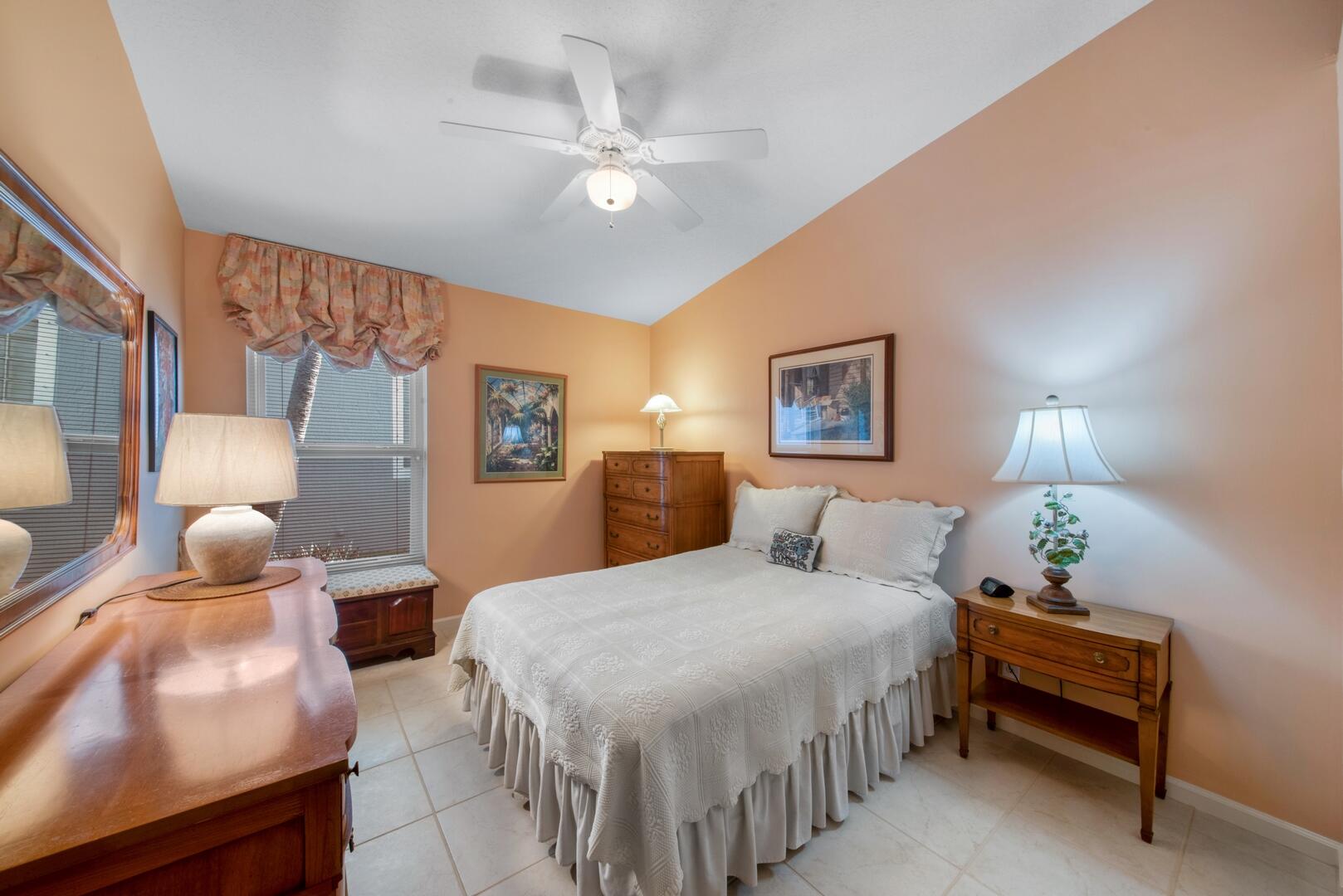 22453 Tiki Drive, Boca Raton